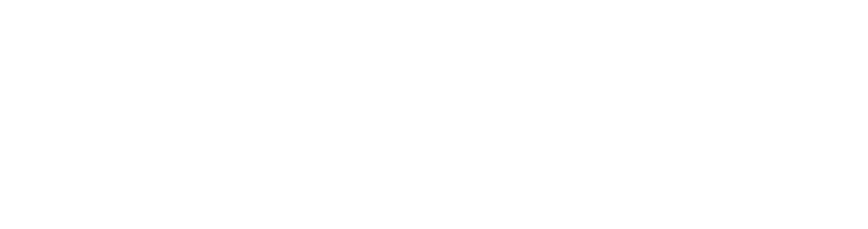 carrington-all-white-logo