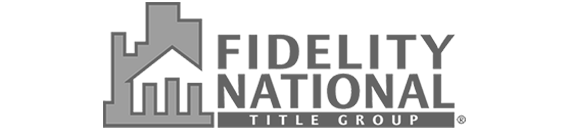 fidelity-title fidelity-title