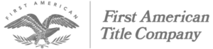 Carrington Title – Simplifying the Real Estate Closing Process